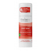 Saloos Bio prírodný deostick grep mint 50 ml
