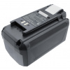 Batérie Cameron Sino CS-RTB402PD, Li-Ion, 9000 - neoriginálna