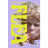Acid For The Children -… (Flea)