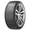 Pneumatiky Hankook K137A Ventus evo SUV 275/40 R20 106Y
