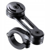 SP Connect Moto Mount Pro 53138
