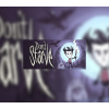 Don't Starve Steam Altergift
