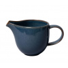 Villeroy & Boch Mliečnik 0,20 l Crafted Denim