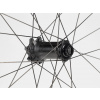 Bontrager Line Pro 30 TLR Boost 29