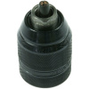 NAREX rýchloupínacie skľučovadlo 13mm 1/2