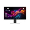 MISURA Kancelárský monitor 24