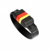 ADAPTER PRE LAUNCH X431 golo thinkdiag pros pad vii