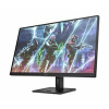 BAZAR - LCD HP OMEN 27s; 68,6 cm 27 ; FHD 1920x1080; 240 Hz;1ms; 400nits;2xHDMI, DP,USB, Pivot,VESA - Poškozený obal (Ko