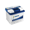 Varta Blue Dynamic 12V 44Ah 440A 544 402 044