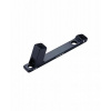 Adaptér BBB BBS-91 POWERMOUNT