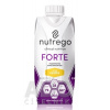 Nutrego FORTE 3960 ml