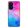 Lesklé puzdro Exclusive iSaprio - Watercolor Paper 01 - OnePlus Nord 3 5G