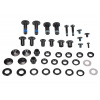 Specialized Bolt Service kit Levo Gen.3
