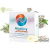 Siberian Health Healthy Rhythms Rytmy zdraví 60 cps.