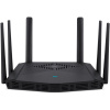 Acer Predator Connect W6x W-Fi 6 Gaming bezdrôtový smerovač Gigabit Ethernet Dvojpásmový (2,4 ghz/5 ghz) (FF.G2TTA.002)