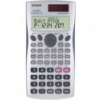 FX 3650 P CASIO