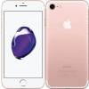 Smartfón Apple iPhone 7 2 GB / 32 GB 4G (LTE) ružový