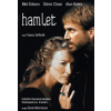 Hamlet - DVD