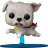 Funko Pop! 565 Superman Krypto