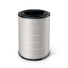 Philips FY3430/30 príslušenstvo k čističkám vzduchu Filter pre čističku vzduchu (FY3430/30)