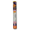 Papierové blunty Juicy Jones cones – Grape