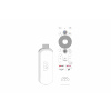 Homatics Stick HD Android TV (HOMATICS STICK HD)