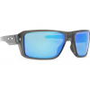 Oakley Double Edge OO 9380 06 66