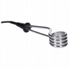 Ponorný ohrievač 2000W 230V W040