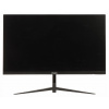 LED monitor Vilux VM-215 21,5 