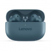 TWS YOGA PC Edition - Tidal Teal LENOVO