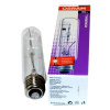 Svietidlo - svetelný zdroj - LAMPA METALOHALOGENOWA OSRAM HCI-TT 50W/830 WDL (Svietidlo - svetelný zdroj - LAMPA METALOHALOGENOWA OSRAM HCI-TT 50W/830 WDL)
