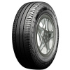 Michelin 225/75 R16 C AGILIS 3 118R DÁTUM VÝROBY: JÚL 2024
