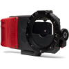 Joby SeaPal Waterproof Case JB01948-BWW