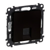 Legrand Valena Life 756340