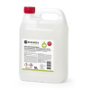 SANITIZ dezinfekcia 5 l
