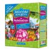 Forestina Jihočeské rododendrony a azalky 2 kg