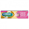 Corega Power Max Upevnenie + Komfort 40 g