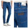 Wrangler Greensboro pánske rifle rovného strihu, veľkosť 34/32
