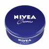 Nivea Creme 400 ml
