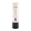 Tekutý rozjasňovač MAC Strobe Cream Pinklite 50 ml