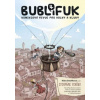 Bublifuk 4