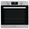 Indesit IFW 6544 IX