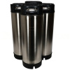 Cornelius Keg 19l - Ball Lock (Kyveta 19,5 l)