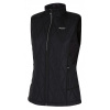 HUSKY Nimesie L black - S