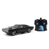 Jada Rýchlo a zbesilo RC auto 1970 Dodge Charger 1:24