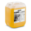 KÄRCHER RM 750 NTA-free - 6.295-539.0 - PressurePro základný intenzívny čistič