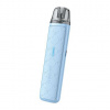 Lost Vape Ursa Nano S2 1000 mAh Sky Delightful 1 ks
