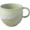 Villeroy & Boch Hrnček 0,29 l Perlemor Alga