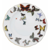 Vista Alegre Butterfly Parade hlboký tanier 23 cm