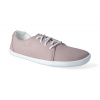 Aylla Inca L pink